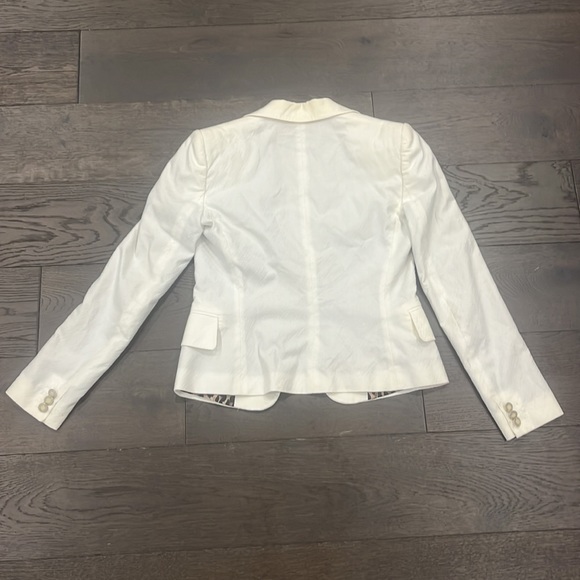 Dolce & Gabbana Blazer - Picture 7 of 7